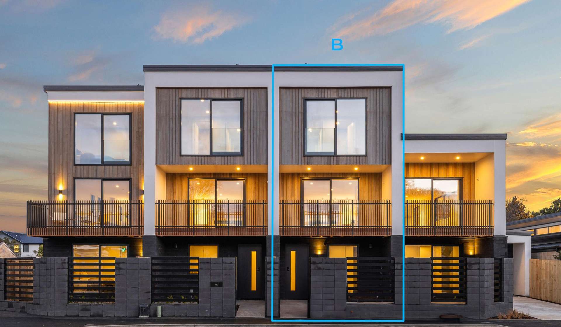 2/146 Edgeware Road St Albans_0