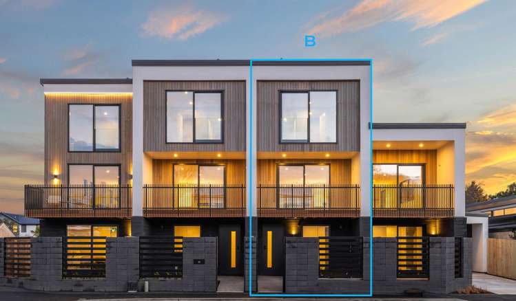 2/146 Edgeware Road_0