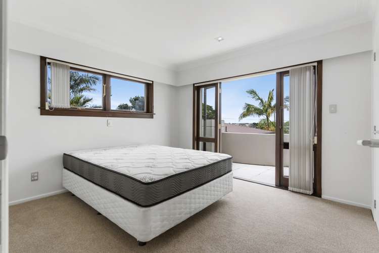 58 Bell Road Remuera_17