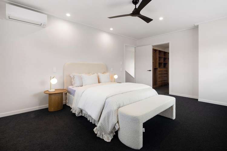 5 Ada Close Cambridge_24