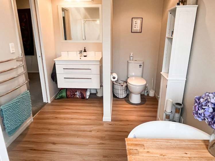 30 Eastfield Drive Lincoln_15