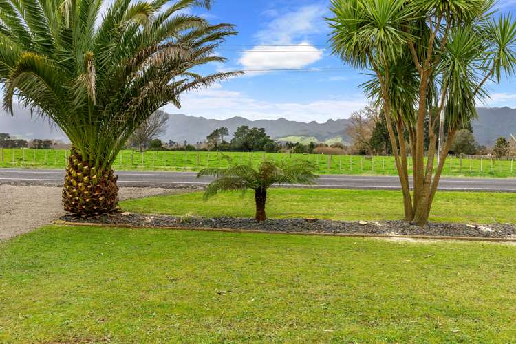 384 Manawaru Road Manawaru_16