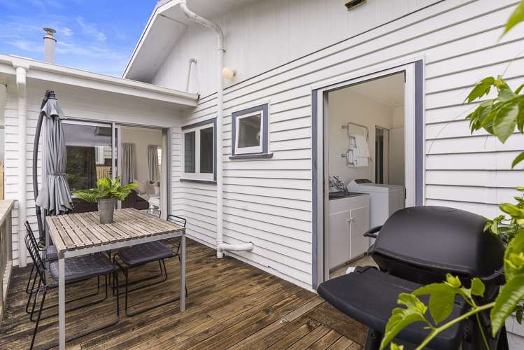 49 Wairiki Road Mount Eden_9