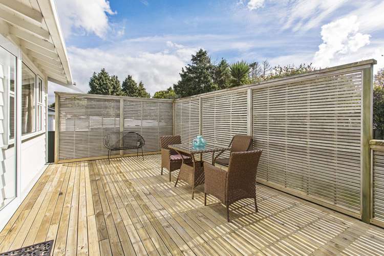 354 Ellerslie-Panmure Highway Mount Wellington_13