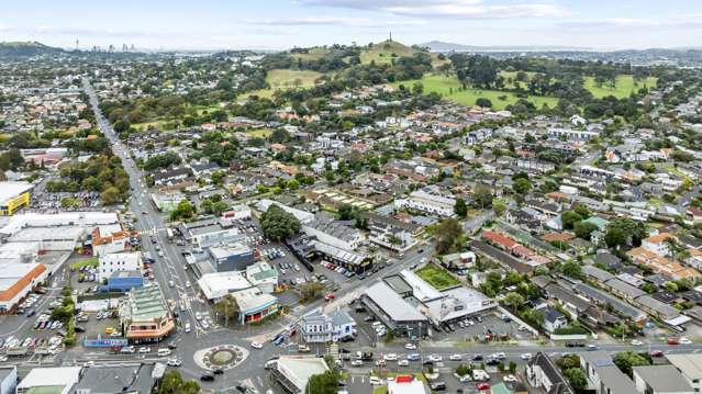 5 Campbell Road Royal Oak_3