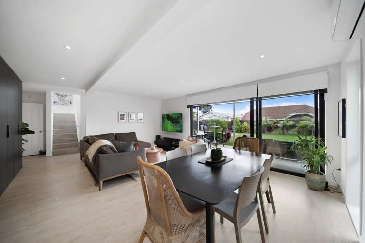 42a Athens Road Onehunga_13