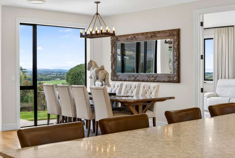 42 Mclean Road Havelock North_14