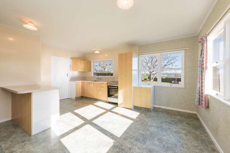 186 Pugh Road Hope_4