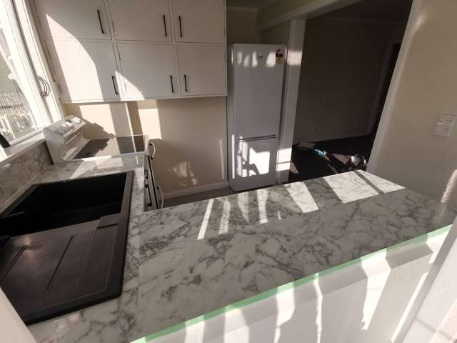 4/23 Clifton Terrace Kelburn_1