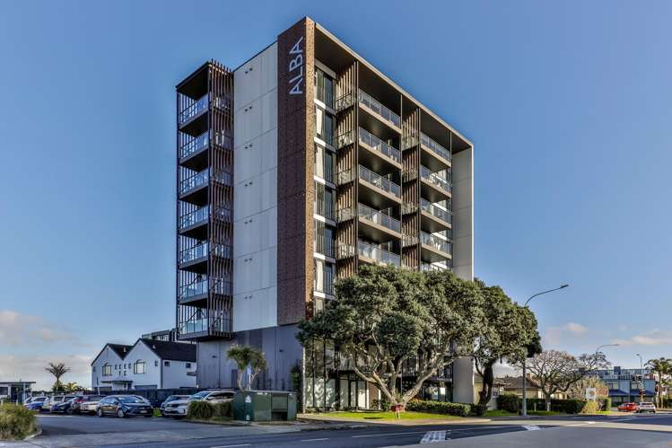 502/10 Auburn Street Takapuna_10
