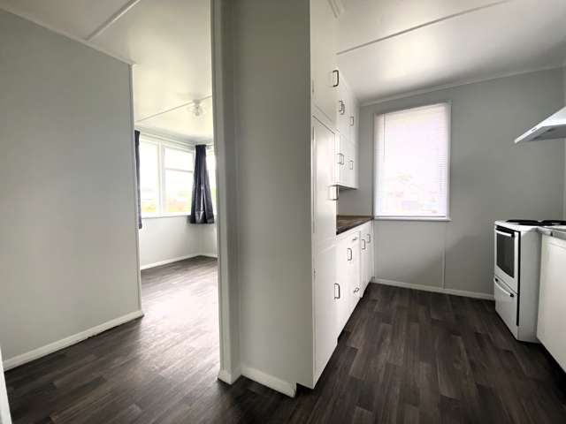 716 Bledisloe Place 10495_3