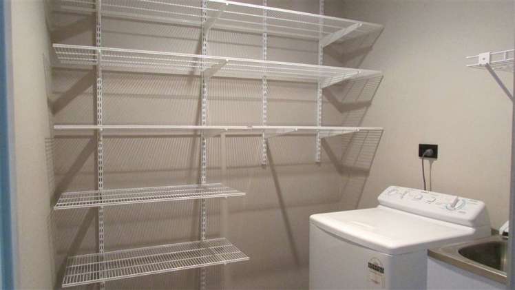 9a Kauri Grove Paeroa_15