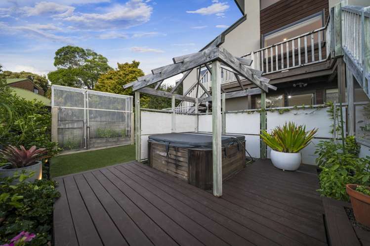 12 George Laurenson Lane Mount Roskill_23