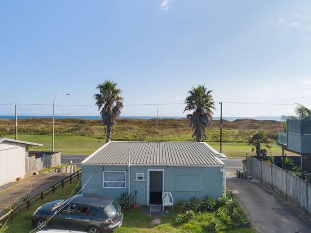 778a Papamoa Beach Road Papamoa_4