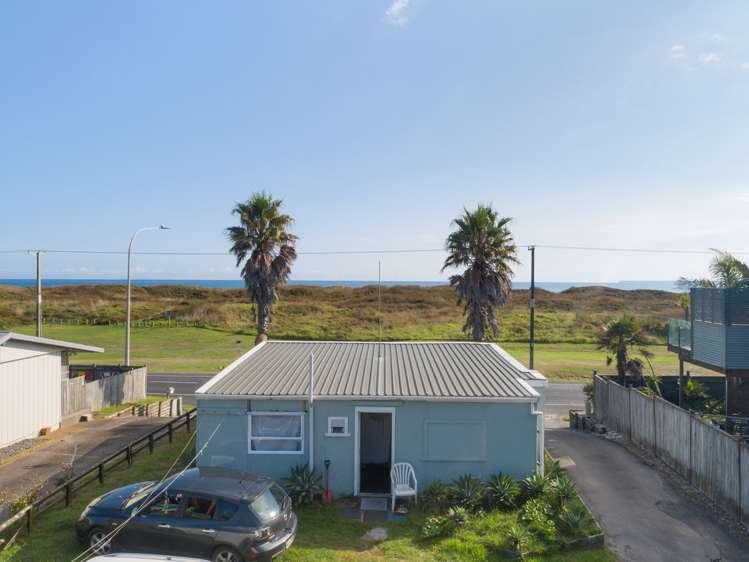 778a Papamoa Beach Road Papamoa_4