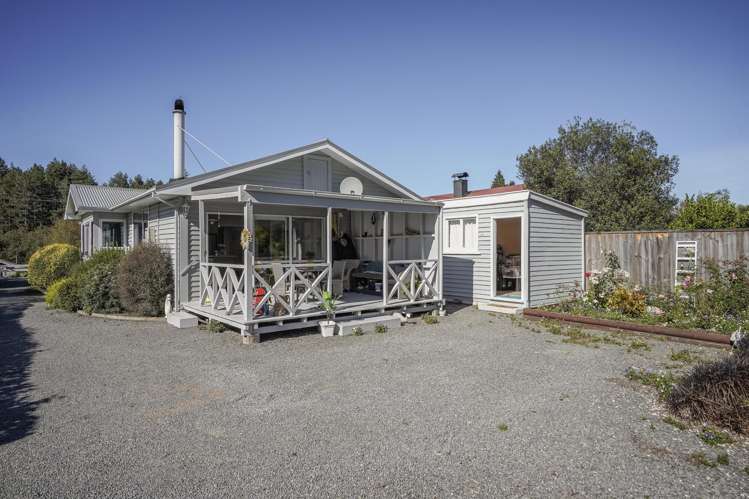 54 Jollies Pass Road Hanmer Springs_20