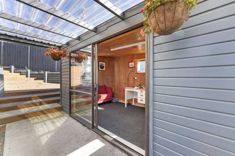 19 Shandon Street Roseneath_22