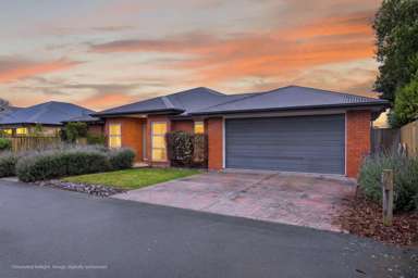 47c Birchfield Avenue_1