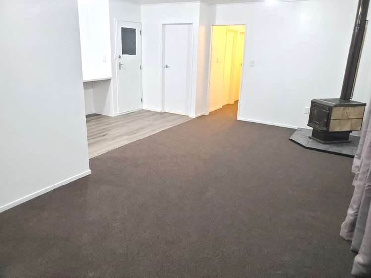 17 Kippenberger Street Masterton_5