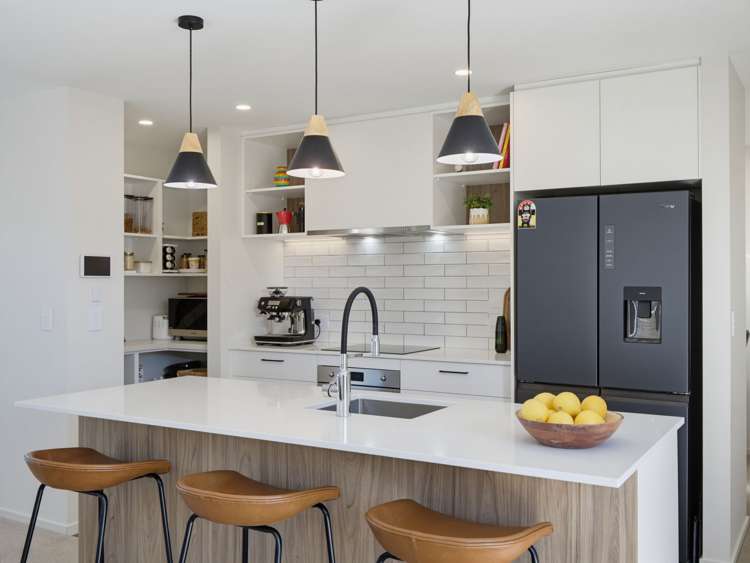 15 Higgins Street Ravenswood_8