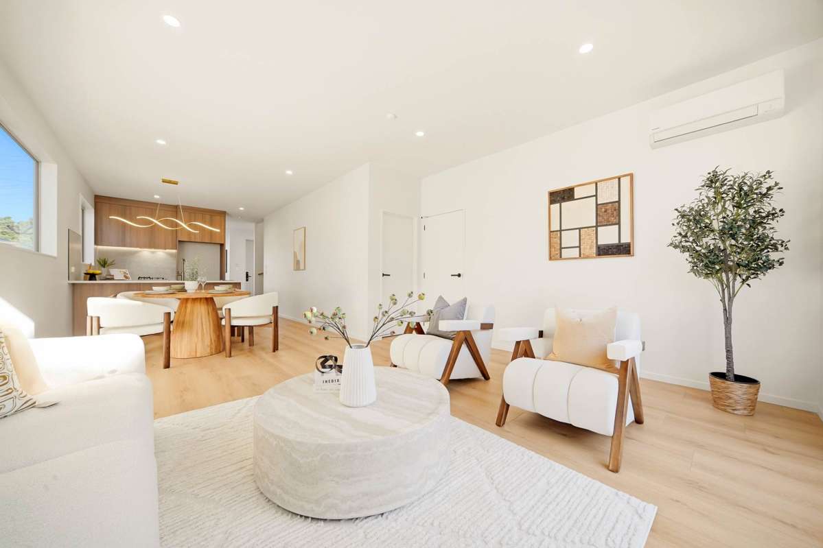 4 Oranga Avenue_1
