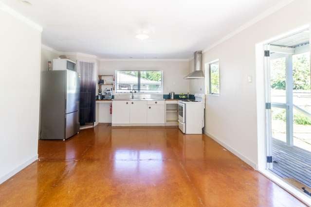 25 Greenfield Road Te Toro_4