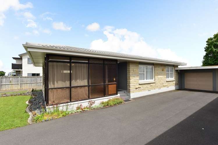 165a Clarkin Road Fairfield_13