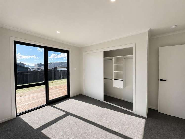 17 Korari Street Te Kauwhata_19