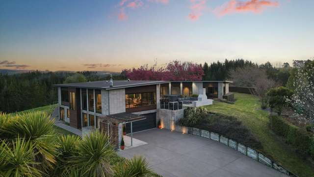 588 Kapukapu Road Hamurana_1