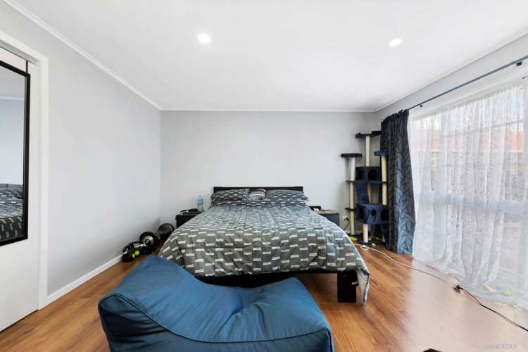 50 Mckean Avenue Manurewa_8