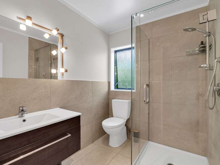 51 Strathmore Street Matua_20