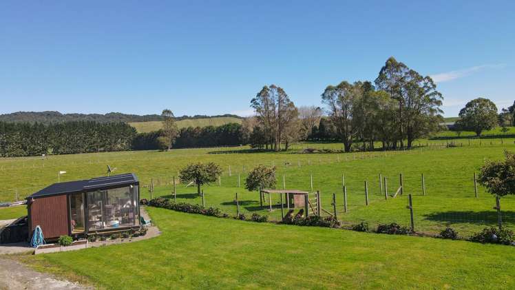 106 Waimangu Road Tumunui_27