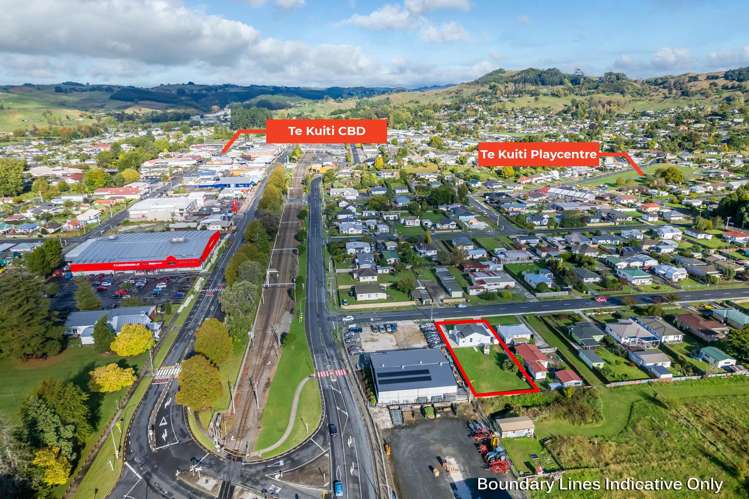 4 George Street Te Kuiti_21