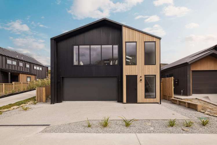 18 Grain Close Jacks Point_25