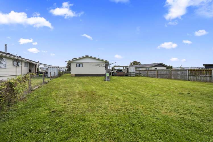 7 Finlayson Park Avenue Dargaville_29