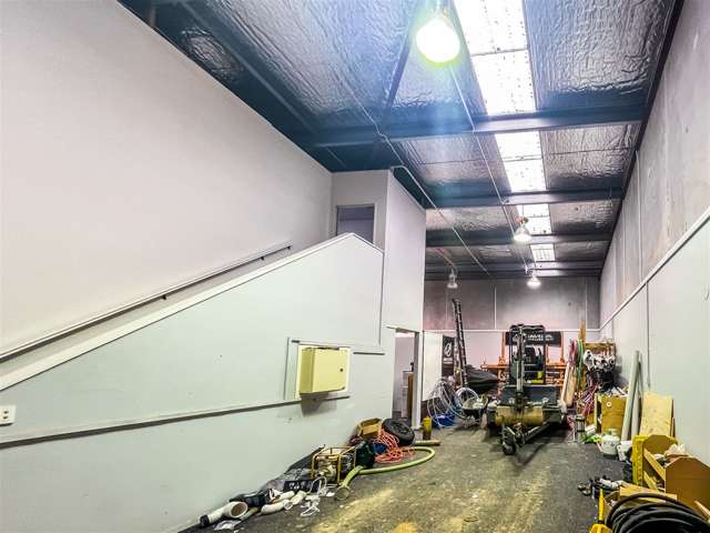 E/11 Piermark Drive Rosedale_2