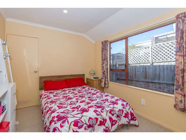 28b Croydon Street Sydenham_8