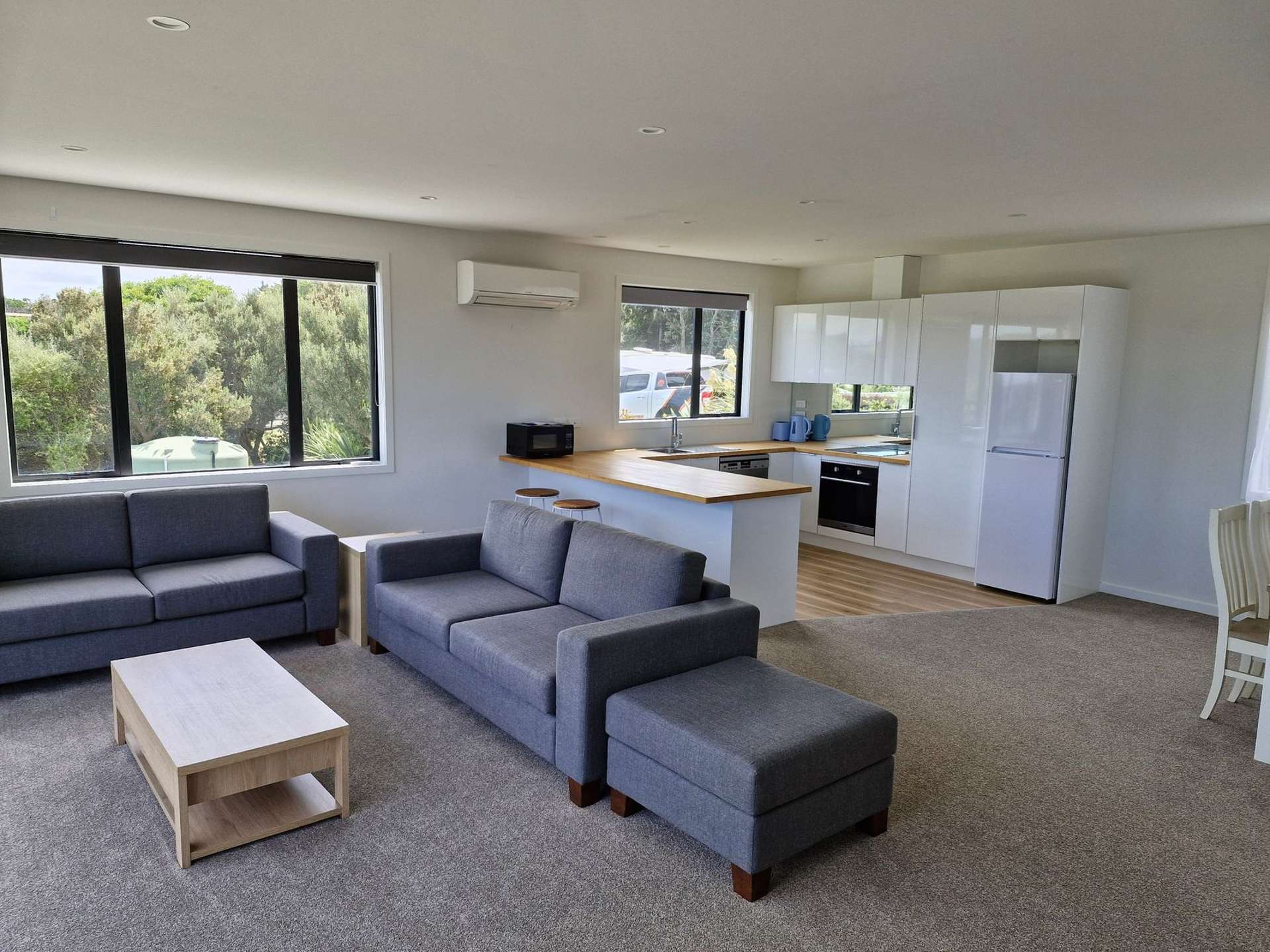 13 High Street Kakanui_0