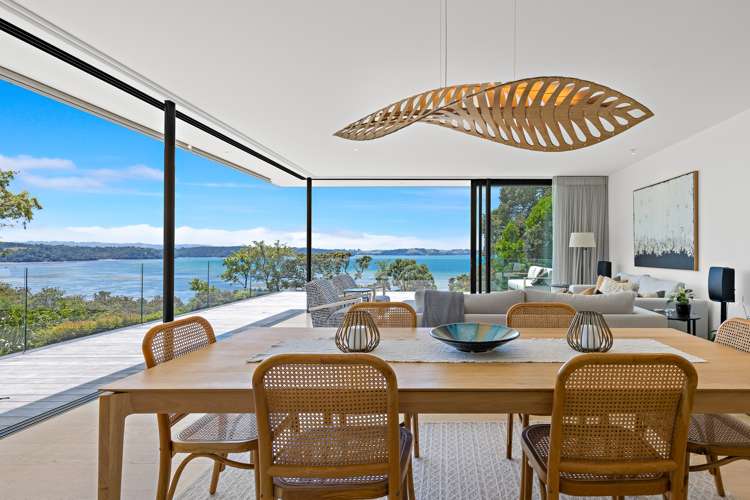 17 Rangimaarie Crescent Snells Beach_6