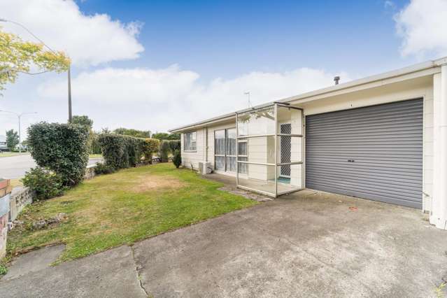 1 John F Kennedy Drive Milson_3