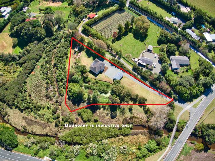 114 Moir Street Mangawhai_15