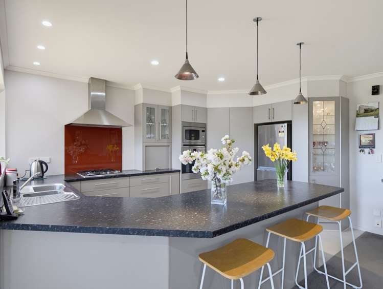 105 Bridge Road Fernside_5