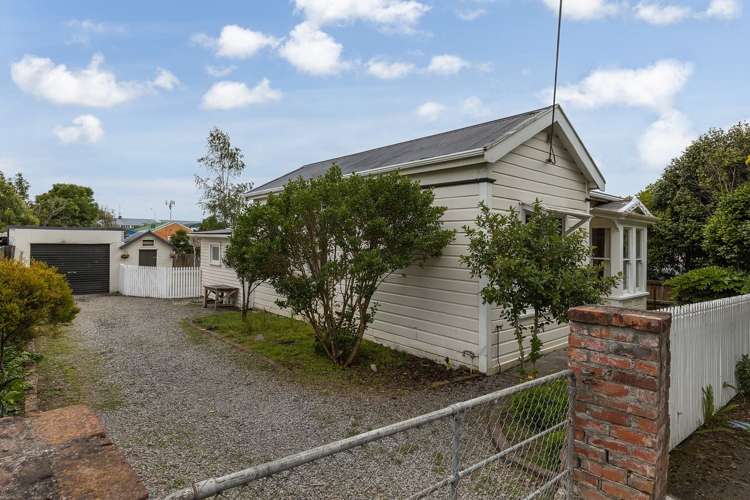 149 Cambridge Street Levin_1