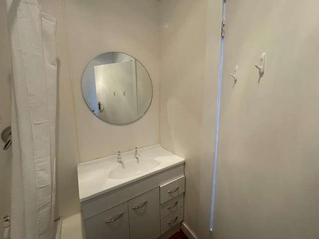 115 Glasgow Street City Centre_3