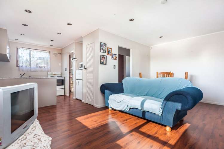 1/3 Ririno Place Manurewa_5