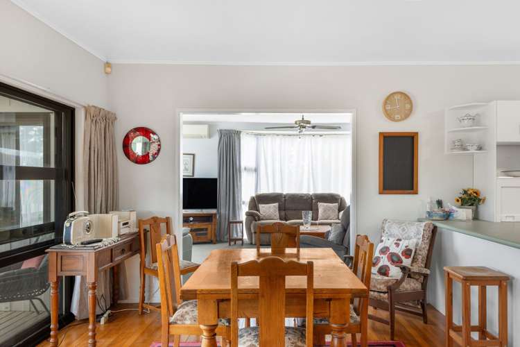 6 Massey Street Kawerau_8