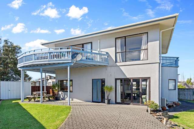 203B Casement Road Whangamata_3