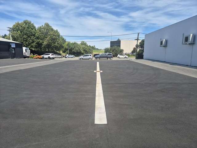 23 Validation Place Middleton_2