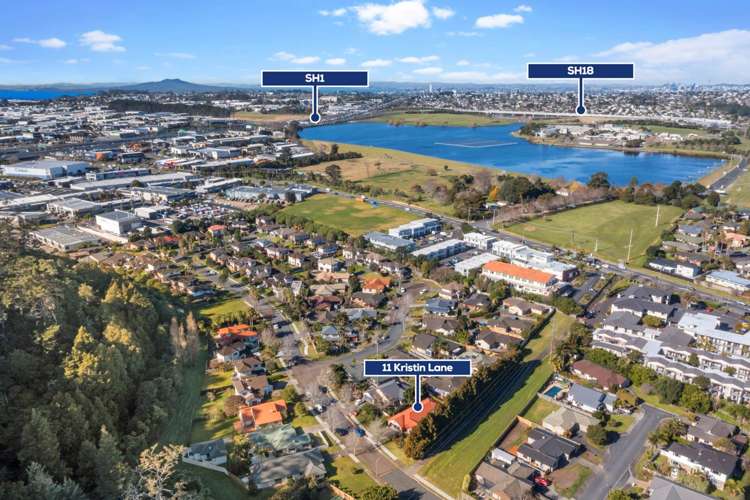 11 Kristin Lane Albany_22