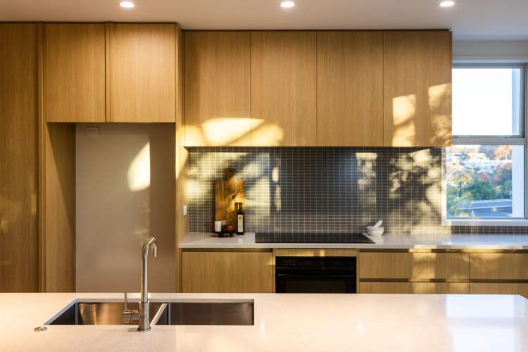 1/2 Woodstock Road Fairfield_7